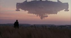 District 9