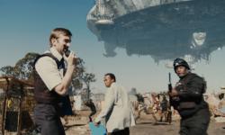 District 9