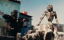 District 9