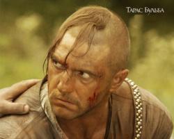 Taras Bulba