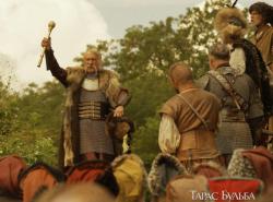 Taras Bulba