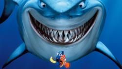 In cautarea lui Nemo