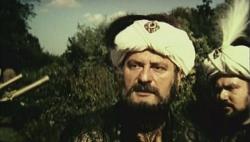 Cantemir