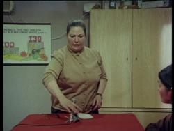 Iarna bobocilor