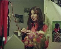 Iarna bobocilor