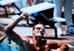 Pentathlon – Lupta pentru viata