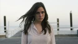 Casa de nisip si ceata