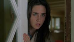 Casa de nisip si ceata