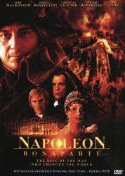 Napoleon