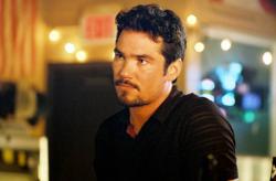Contratimp