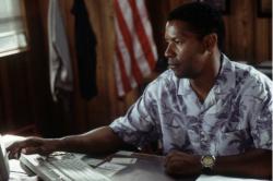 Contratimp