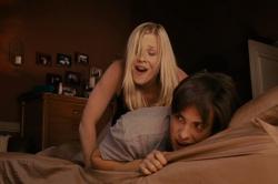 Sex in sase acte