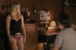 Sex in sase acte