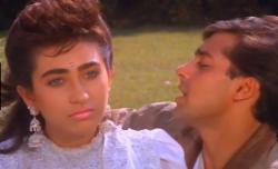 Frati pana la moarte