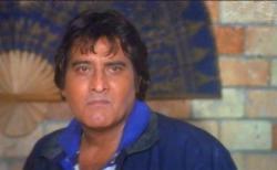 Frati pana la moarte