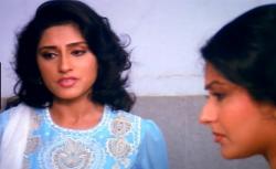 Frati pana la moarte