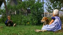 Prieteni pana la moarte