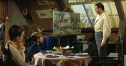 Prieteni pana la moarte