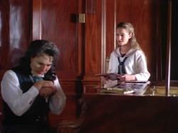 Rigoletto
