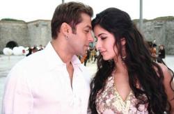 Sangele apa nu se face.