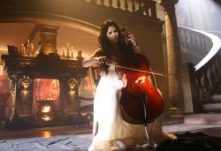 Sangele apa nu se face.