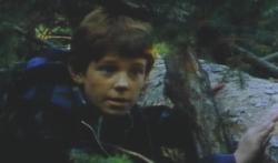 Podul catre Terabithia