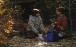 Podul catre Terabithia