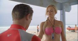 Malibu: Atacul rechinilor
