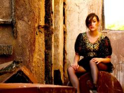 Confesiunea unei prostituate