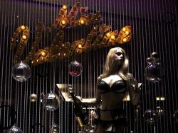 Confesiunea unei prostituate