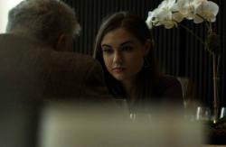 Confesiunea unei prostituate