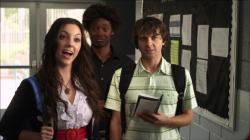 Trei sanse pentru Emma