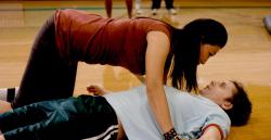 Trei sanse pentru Emma