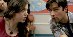 Trei sanse pentru Emma