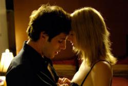 Psihologia sexului