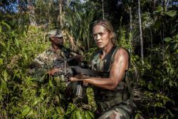 Jungla dinozaurilor