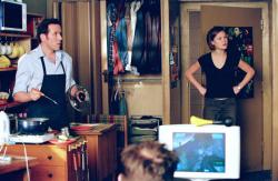 Un print indragostit