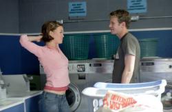 Un print indragostit