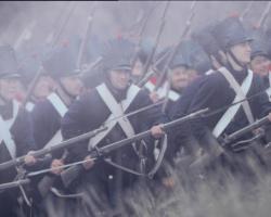 Napoleon