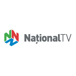 National Tv