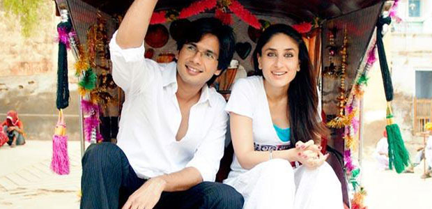 jab we met