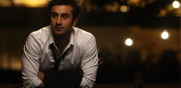 ranbir kapoor