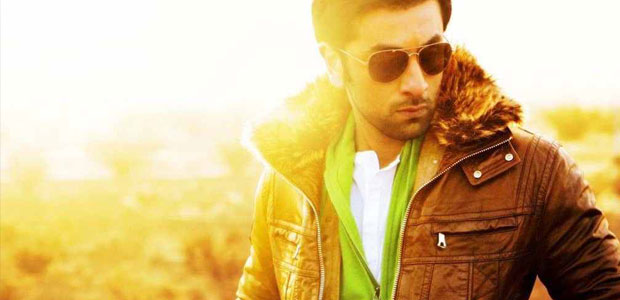 ranbir kapoor