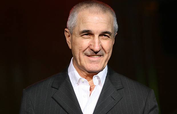 Cei Mai Buni Actori Romani Care Ne Au Lasat O Mostenire