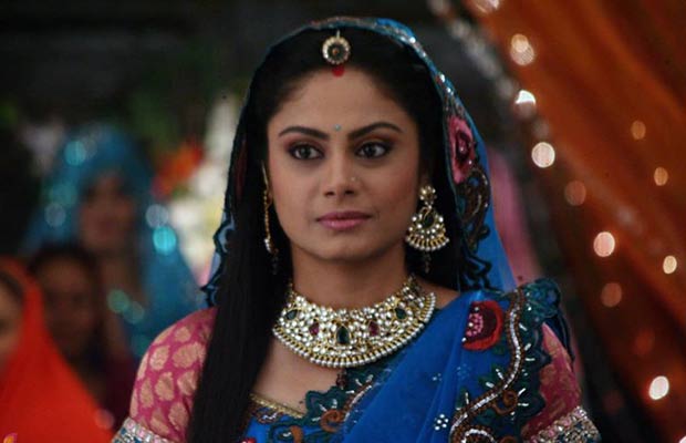 Toral Rasputra