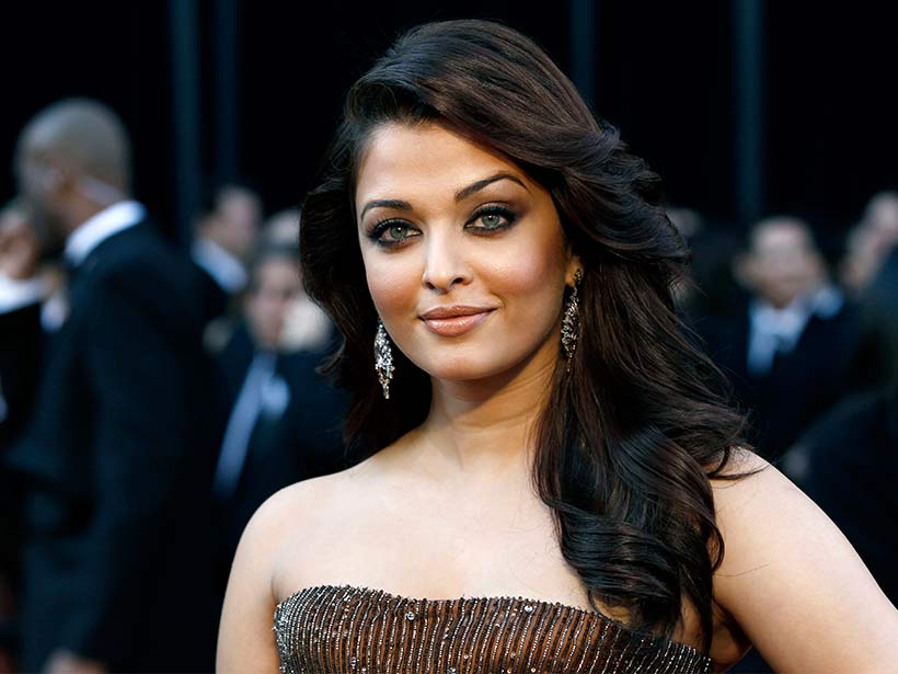 Aishwarya Rai