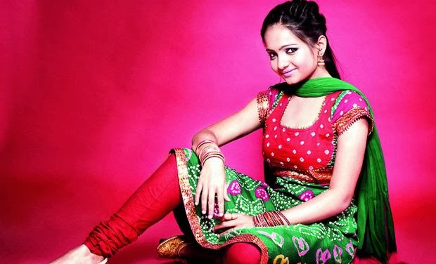 Giaa Manek