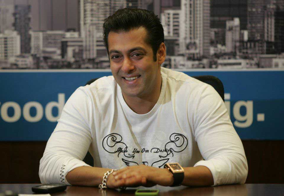 filme indiene salman khan