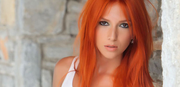 Adela Popescu