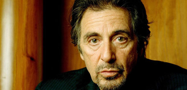 Al_Pacino